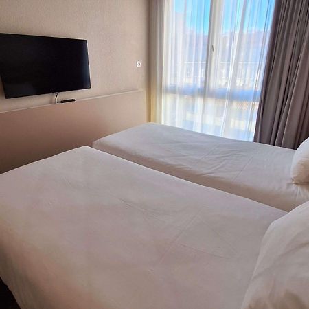 Ibis Styles Toulon Centre Port Ξενοδοχείο Εξωτερικό φωτογραφία