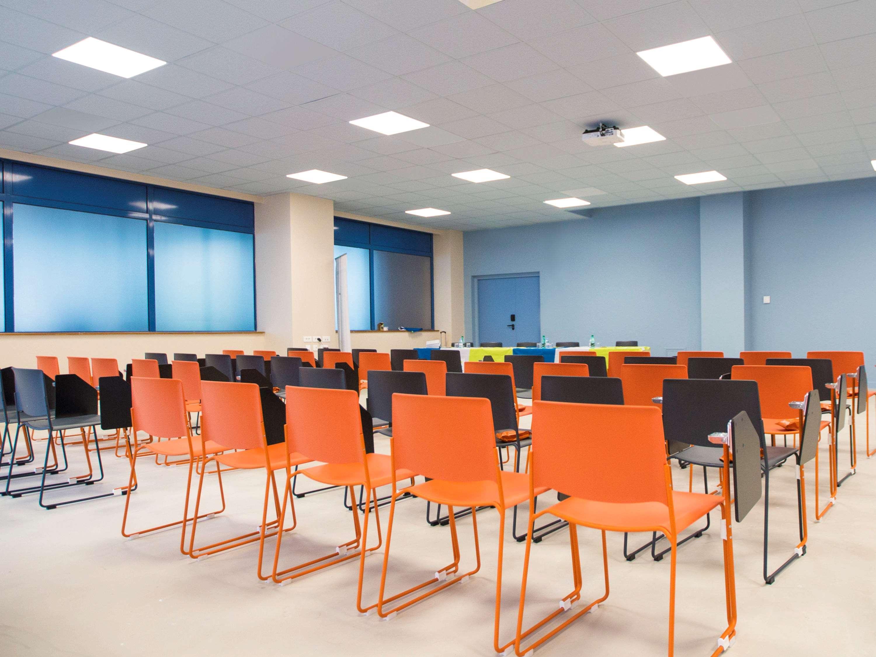 Ibis Styles Toulon Centre Port Ξενοδοχείο Εξωτερικό φωτογραφία