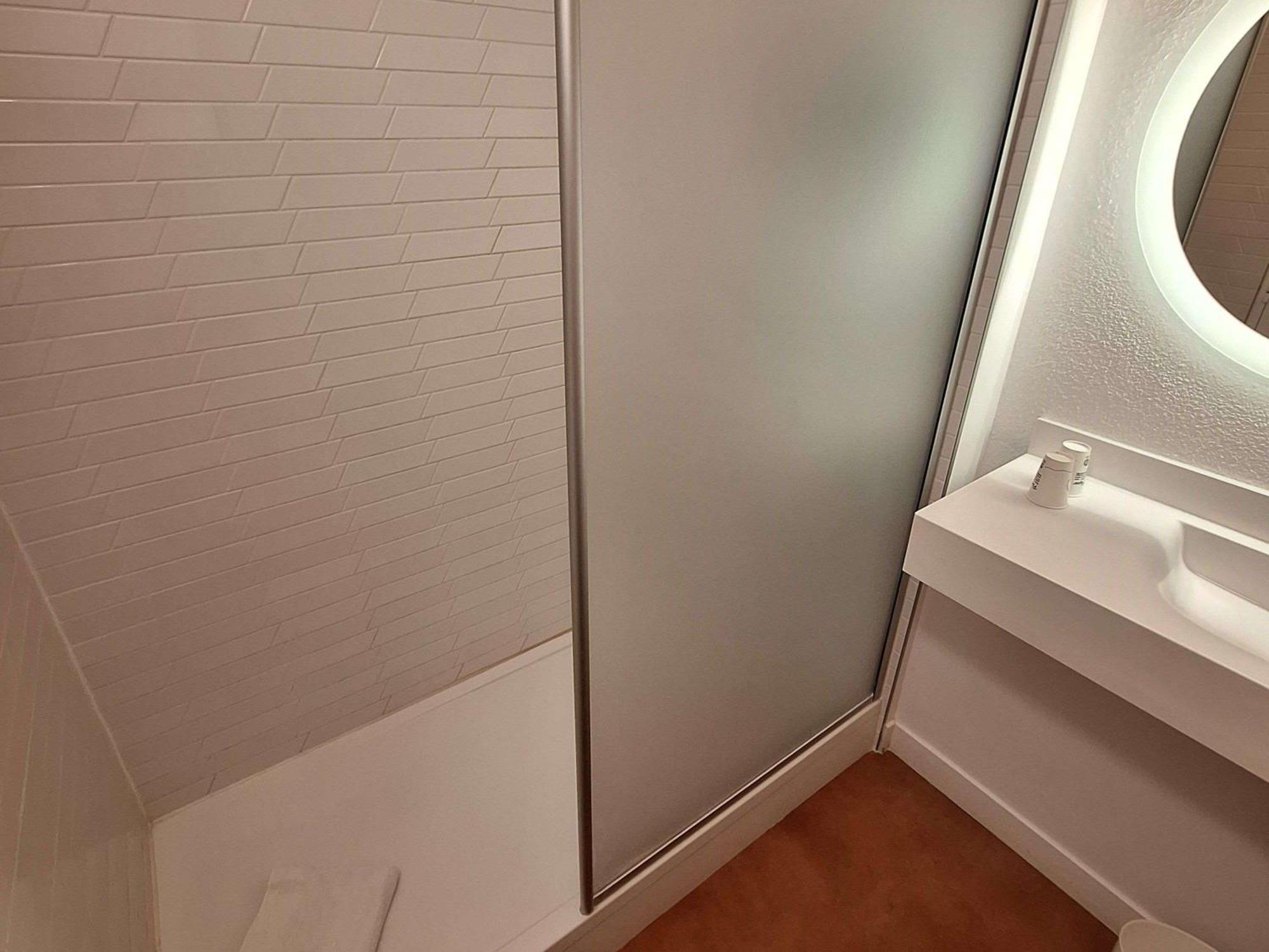 Ibis Styles Toulon Centre Port Ξενοδοχείο Εξωτερικό φωτογραφία